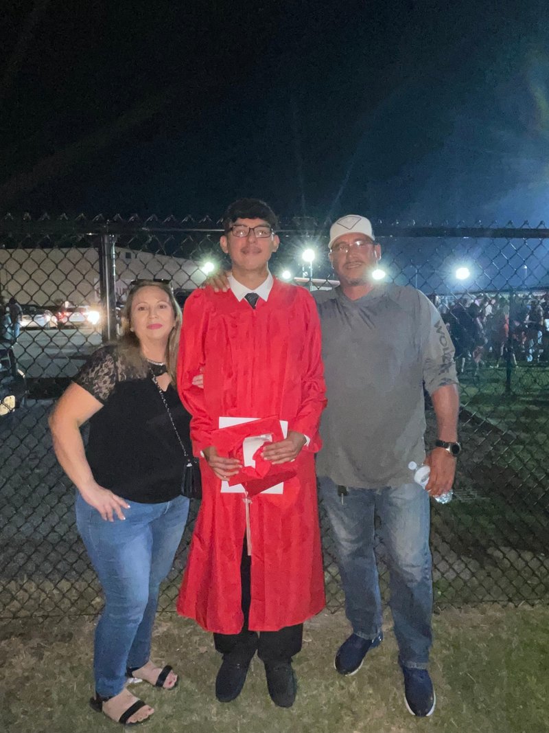 Melissa Jessica Gomez - Photo 39