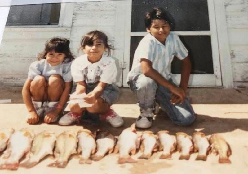 Melissa Jessica Gomez - Photo 41