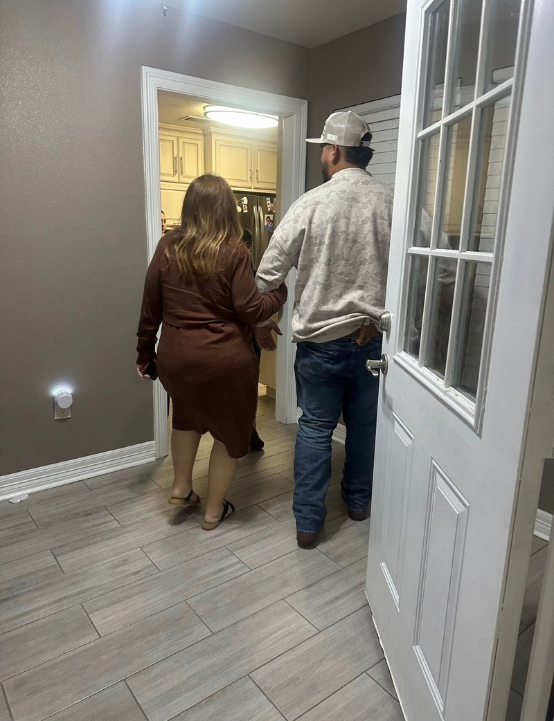 Melissa Jessica Gomez - Photo 42