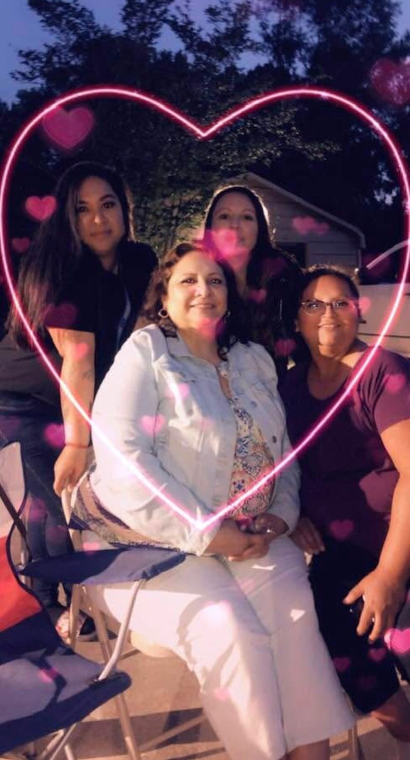 Melissa Jessica Gomez - Photo 43