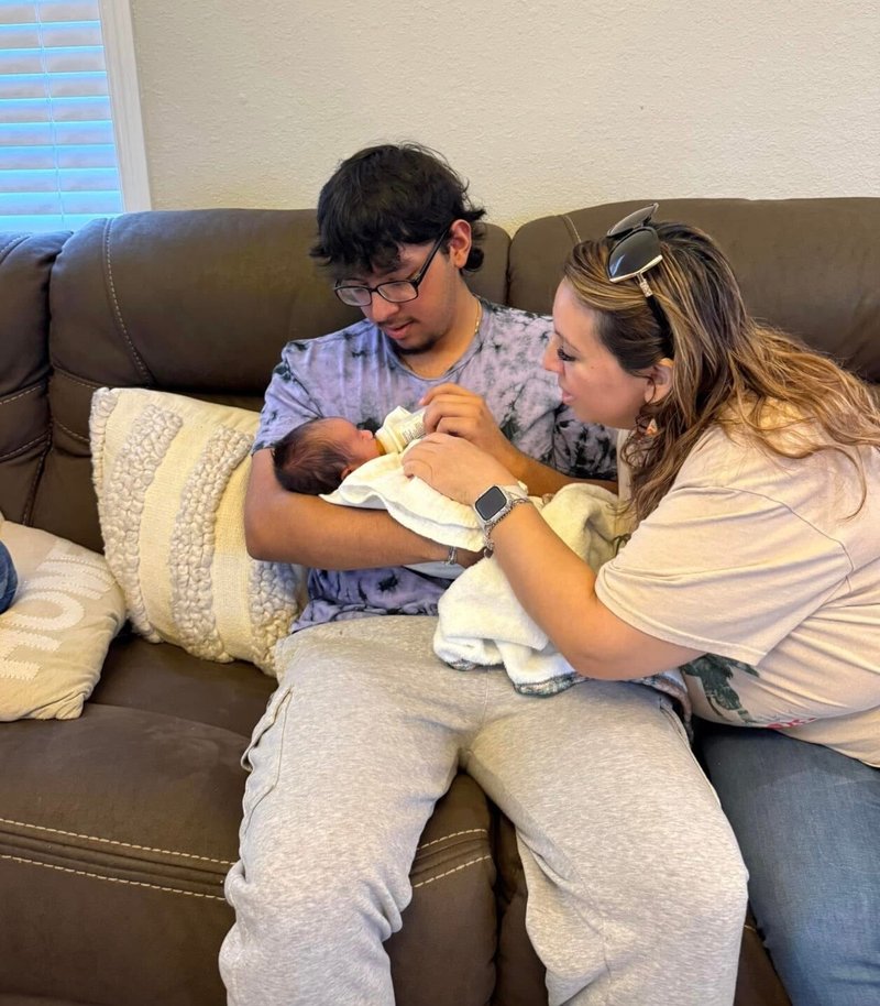 Melissa Jessica Gomez - Photo 44