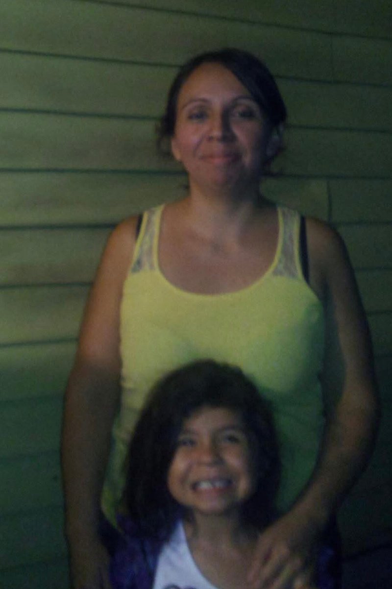 Melissa Jessica Gomez - Photo 50