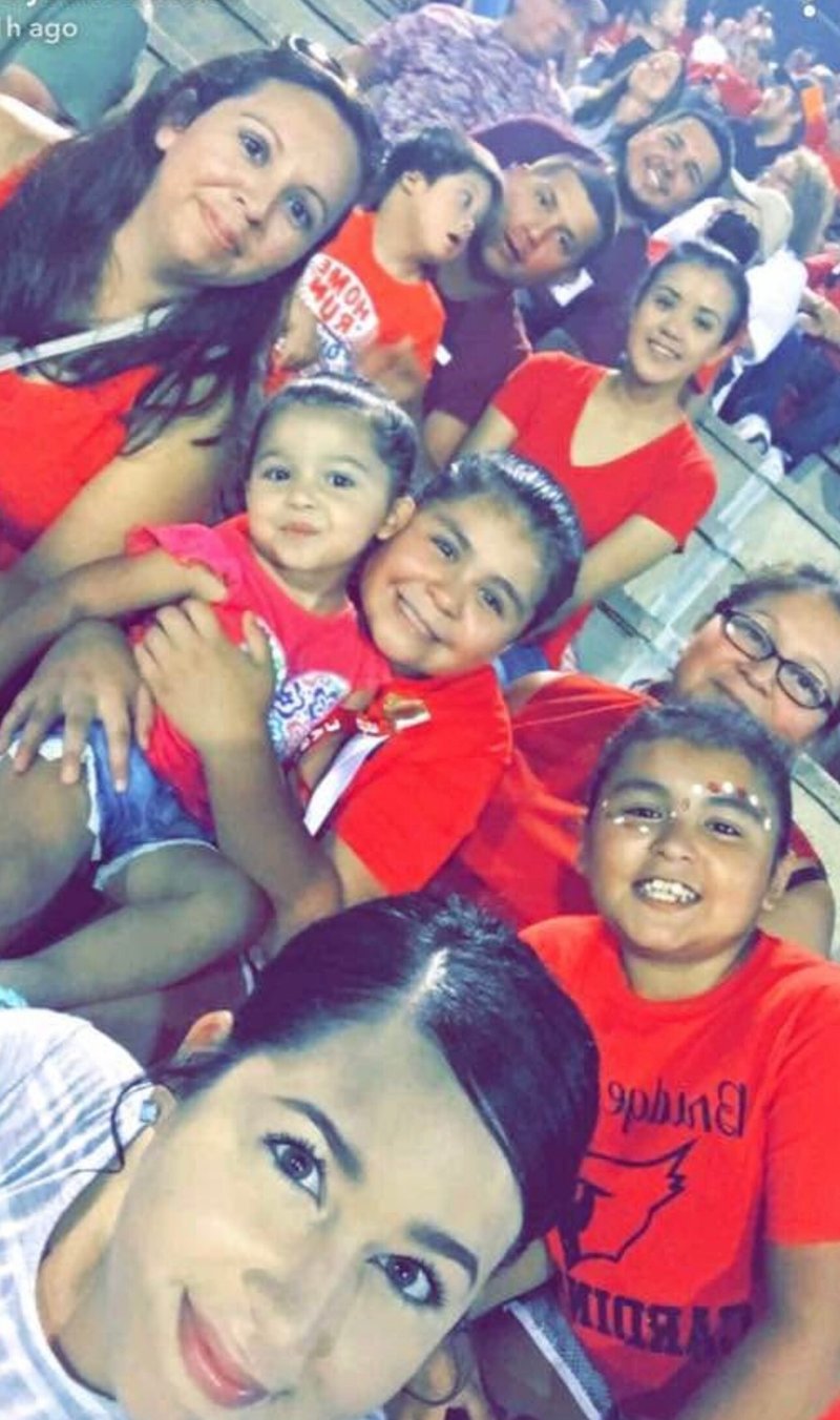 Melissa Jessica Gomez - Photo 52