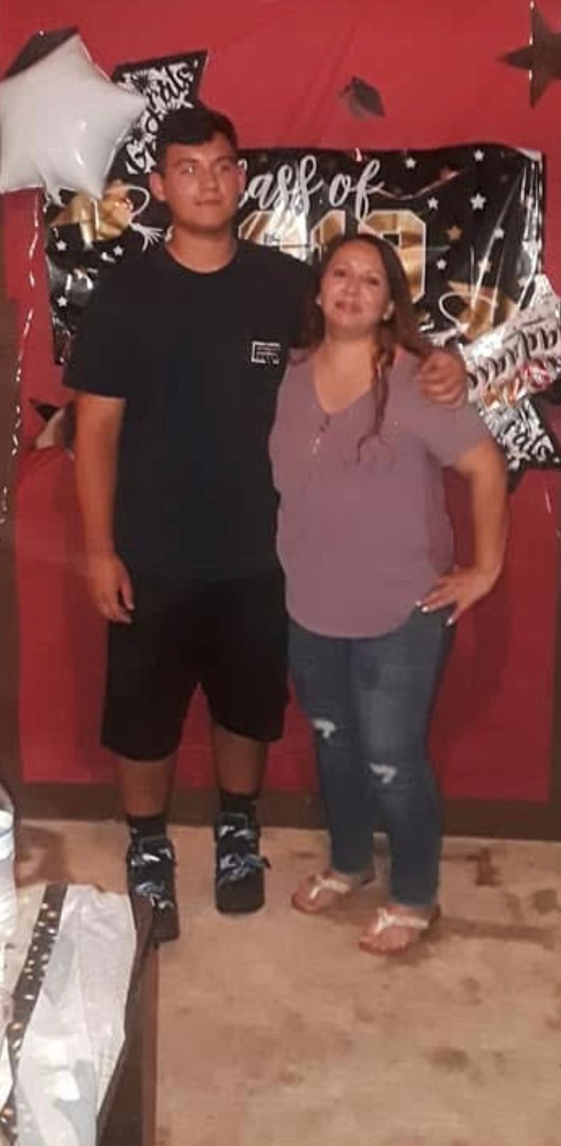 Melissa Jessica Gomez - Photo 51