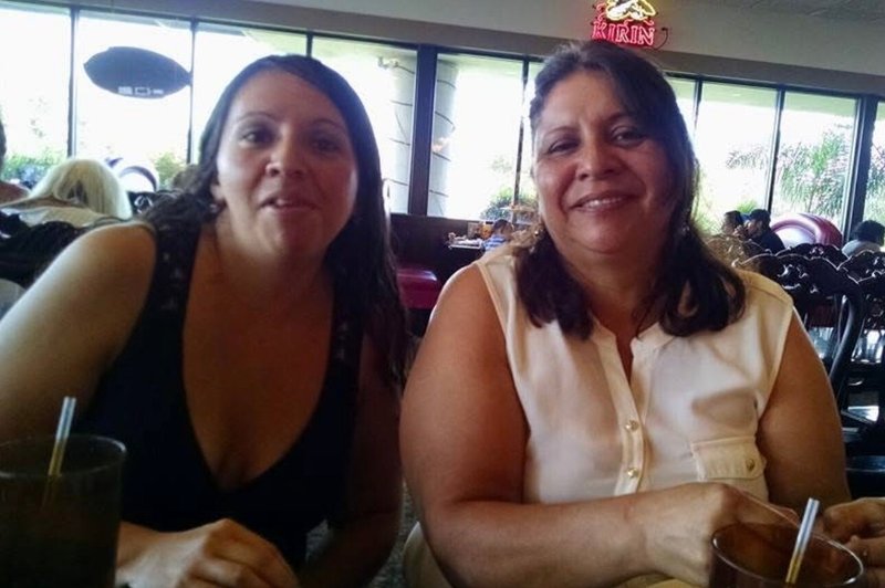 Melissa Jessica Gomez - Photo 53