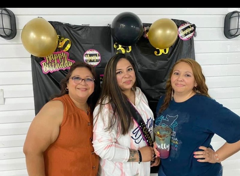 Melissa Jessica Gomez - Photo 54