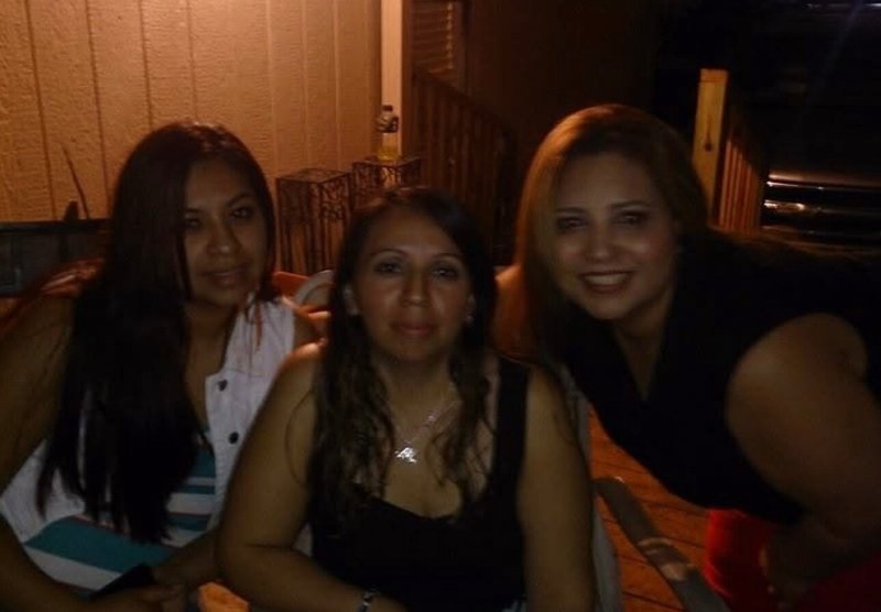 Melissa Jessica Gomez - Photo 55