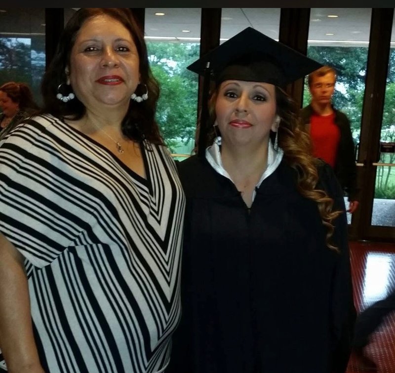 Melissa Jessica Gomez - Photo 61