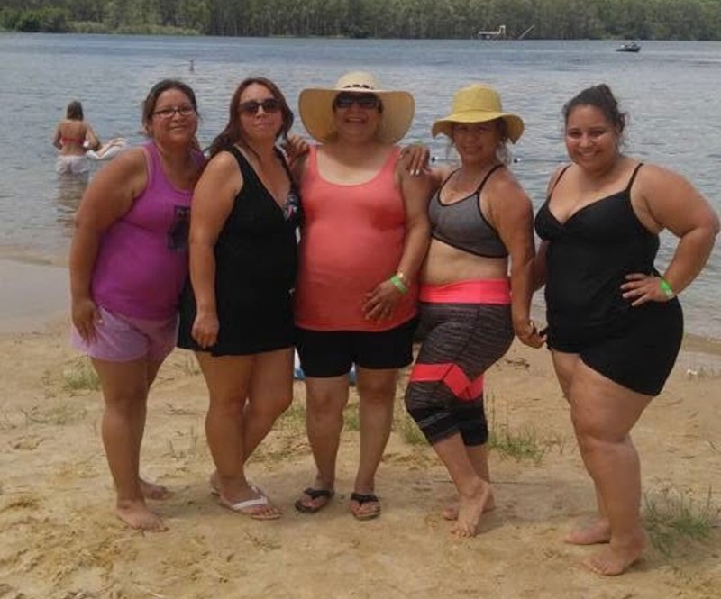 Melissa Jessica Gomez - Photo 60