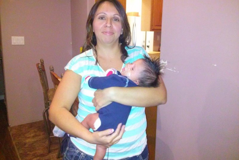 Melissa Jessica Gomez - Photo 63