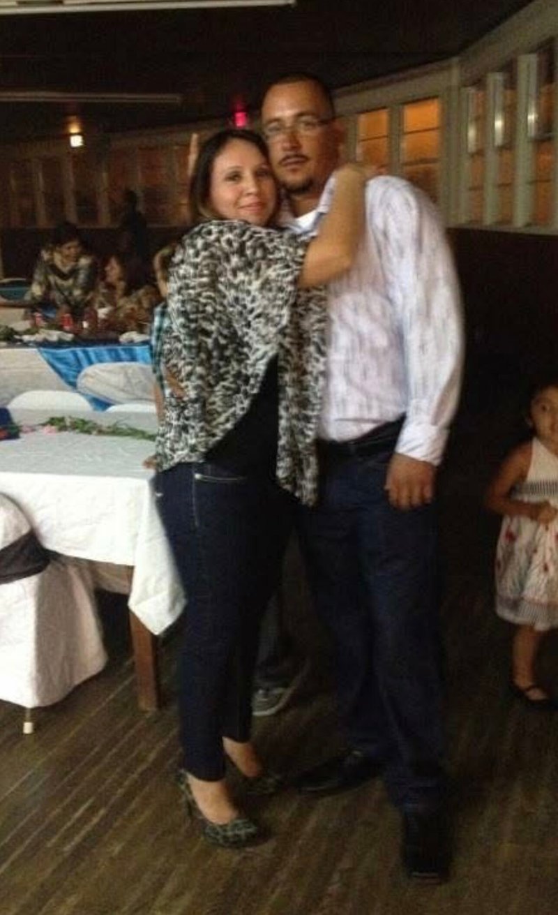 Melissa Jessica Gomez - Photo 64