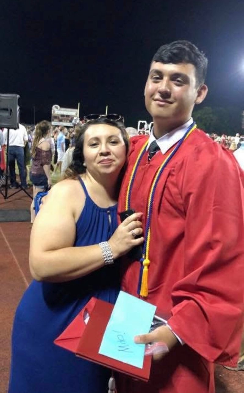 Melissa Jessica Gomez - Photo 65