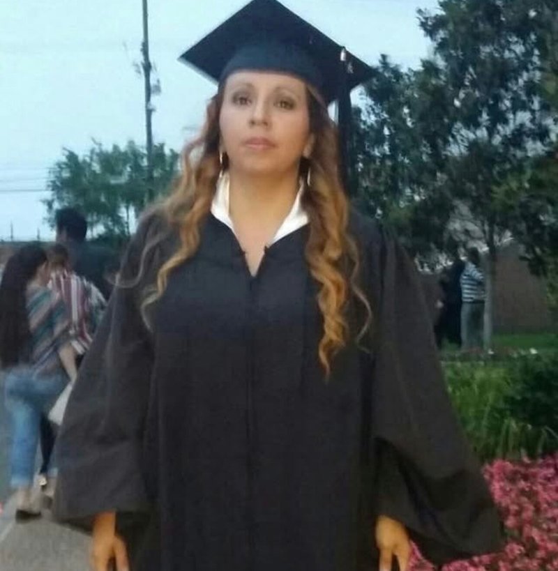 Melissa Jessica Gomez - Photo 66