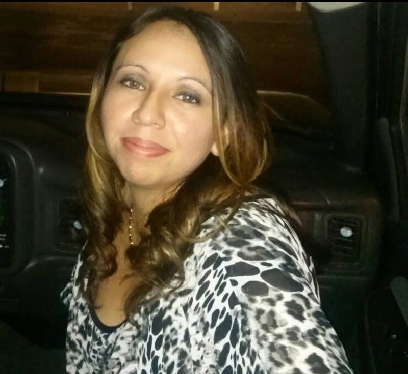 Melissa Jessica Gomez - Photo 67