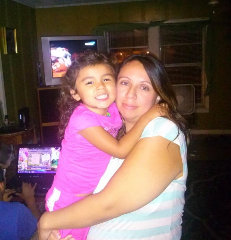 Melissa Jessica Gomez - Photo 68