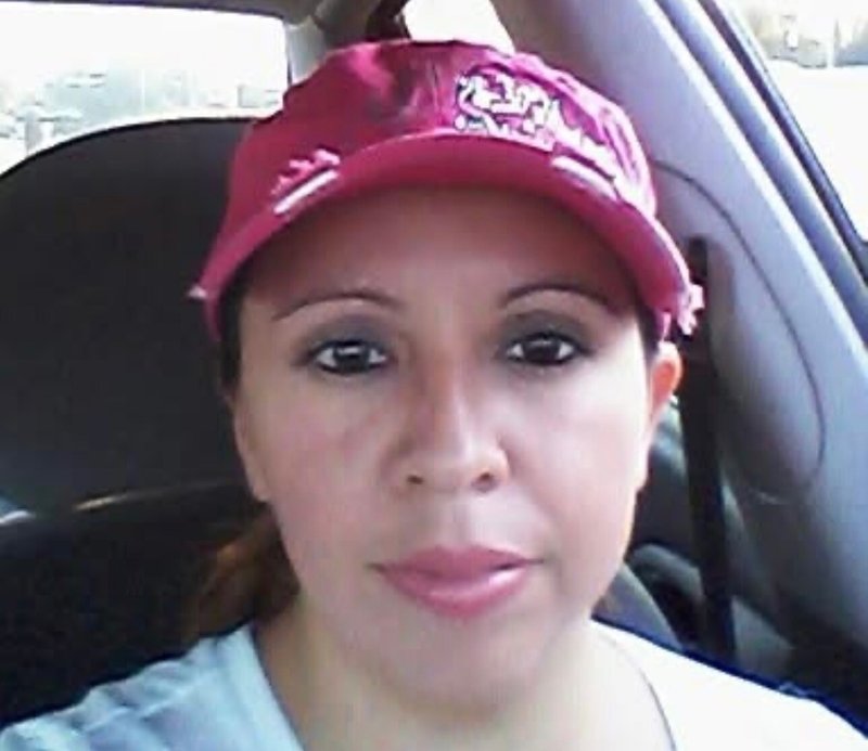 Melissa Jessica Gomez - Photo 70