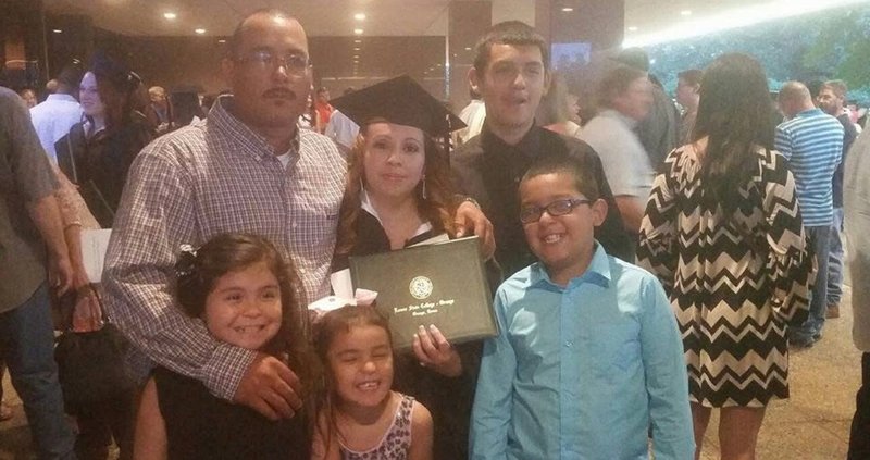 Melissa Jessica Gomez - Photo 71