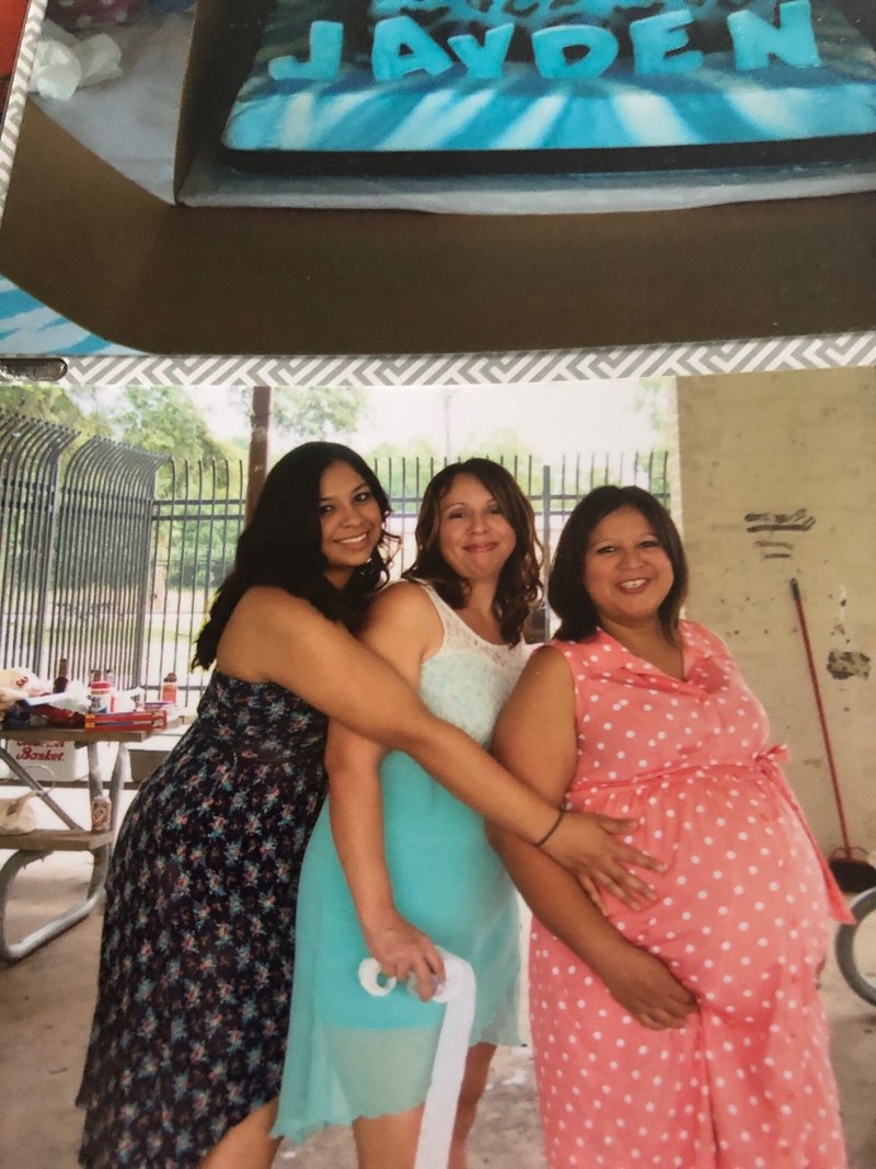 Melissa Jessica Gomez - Photo 72