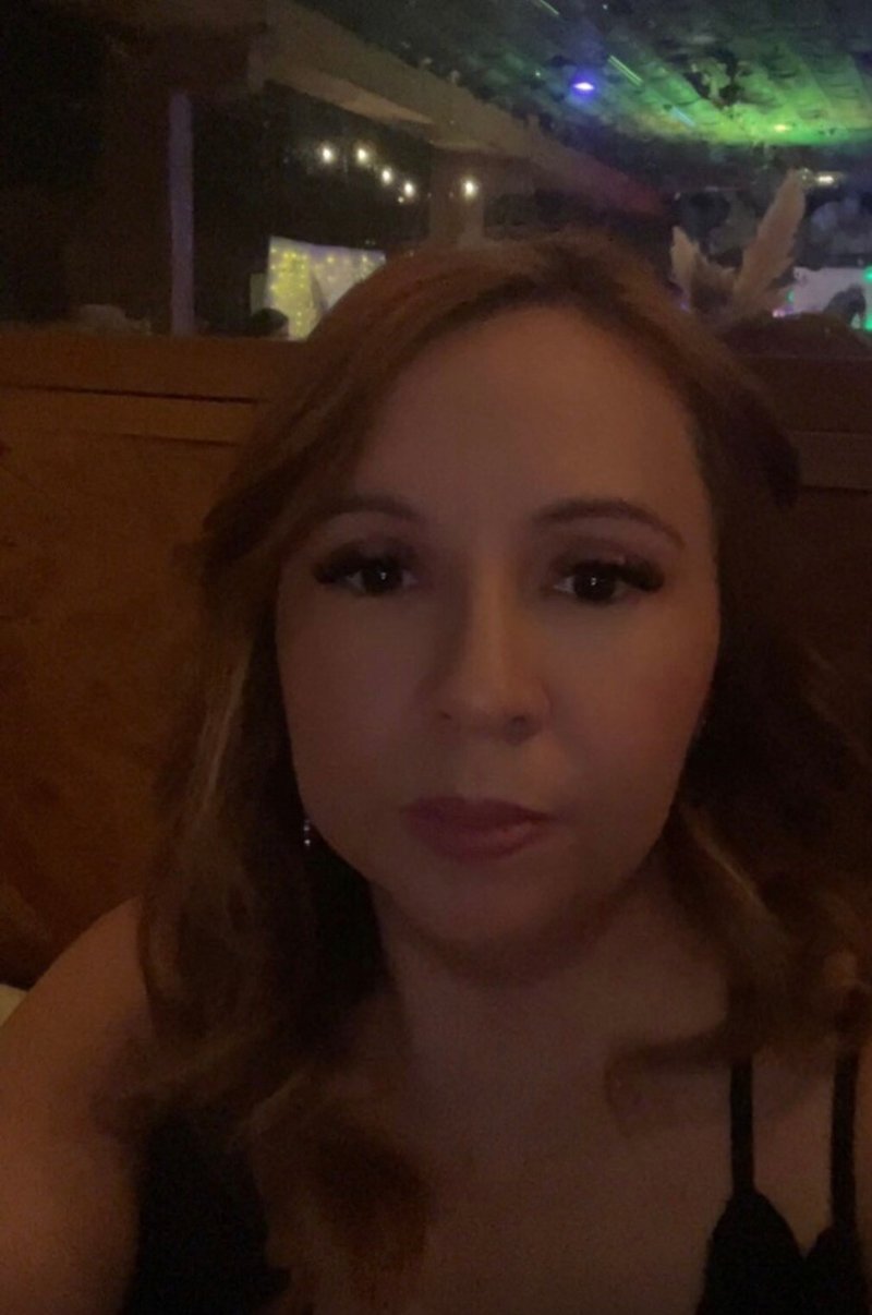 Melissa Jessica Gomez - Photo 73