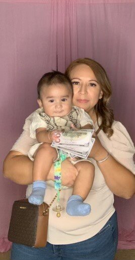 Melissa Jessica Gomez - Photo 74