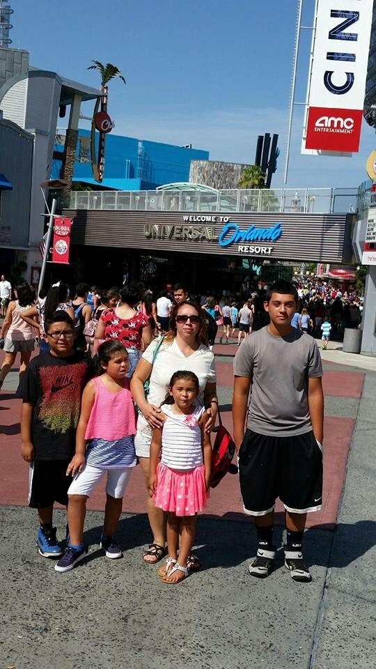 Melissa Jessica Gomez - Photo 75