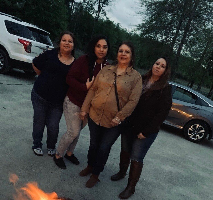 Melissa Jessica Gomez - Photo 76