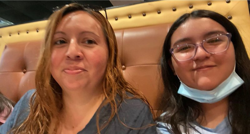 Melissa Jessica Gomez - Photo 77