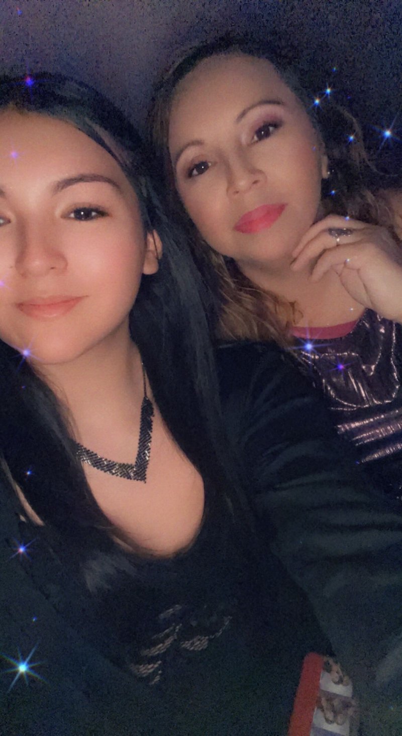 Melissa Jessica Gomez - Photo 79