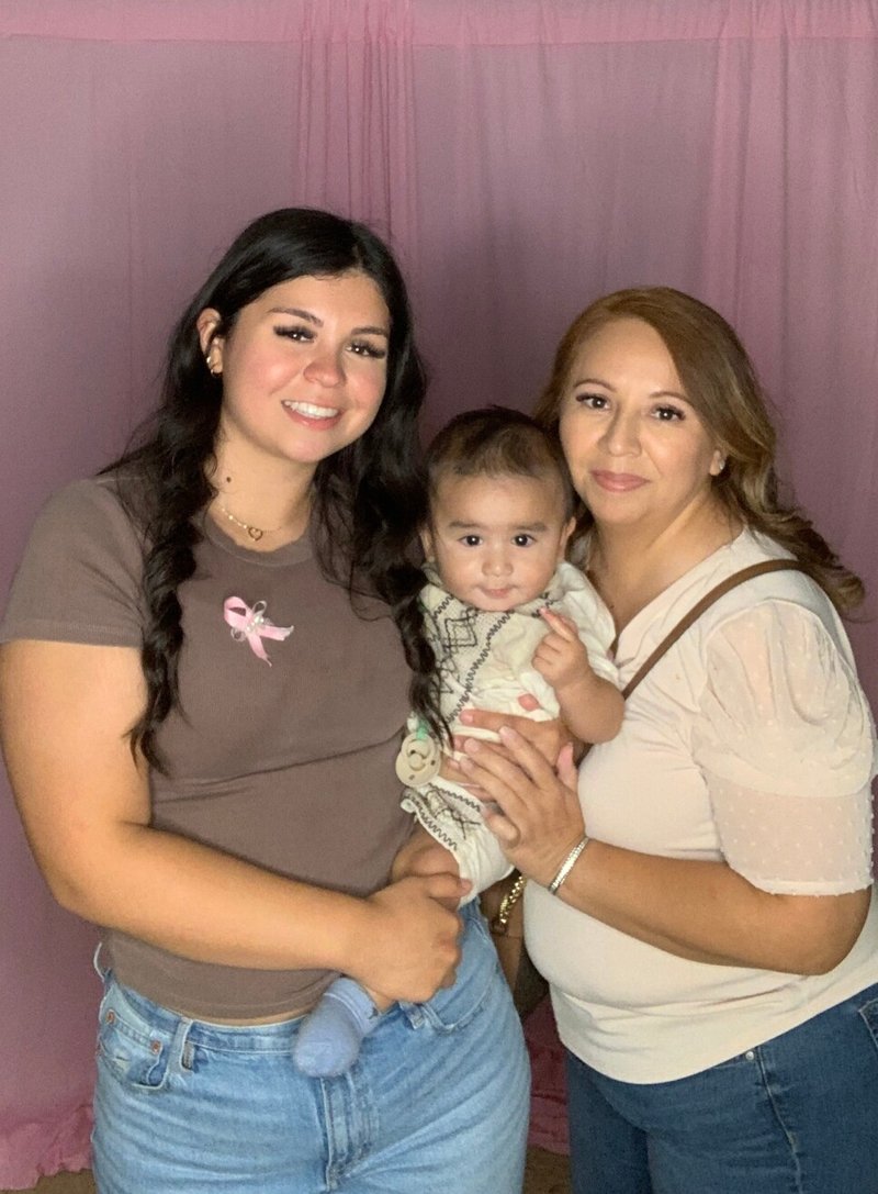 Melissa Jessica Gomez - Photo 81