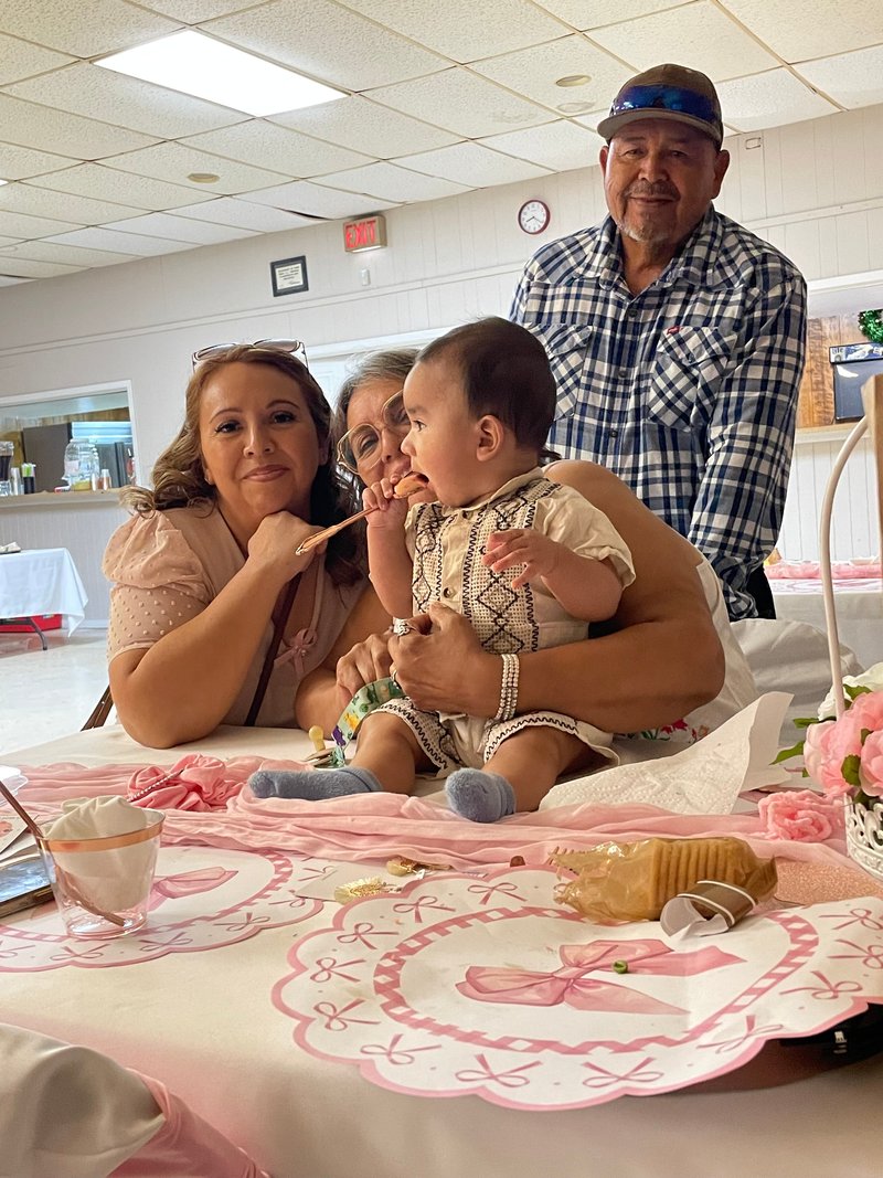 Melissa Jessica Gomez - Photo 80