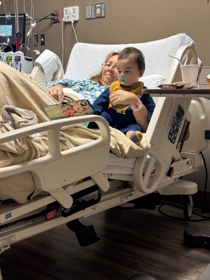 Melissa Jessica Gomez - Photo 82