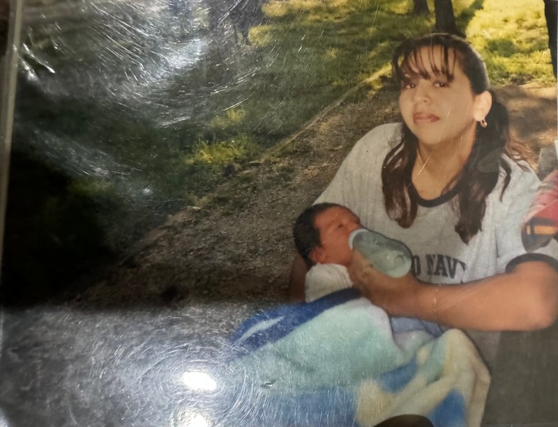 Melissa Jessica Gomez - Photo 86