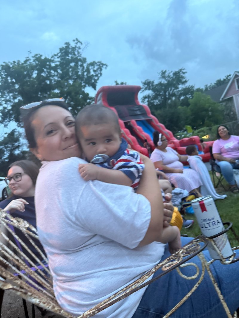 Melissa Jessica Gomez - Photo 85