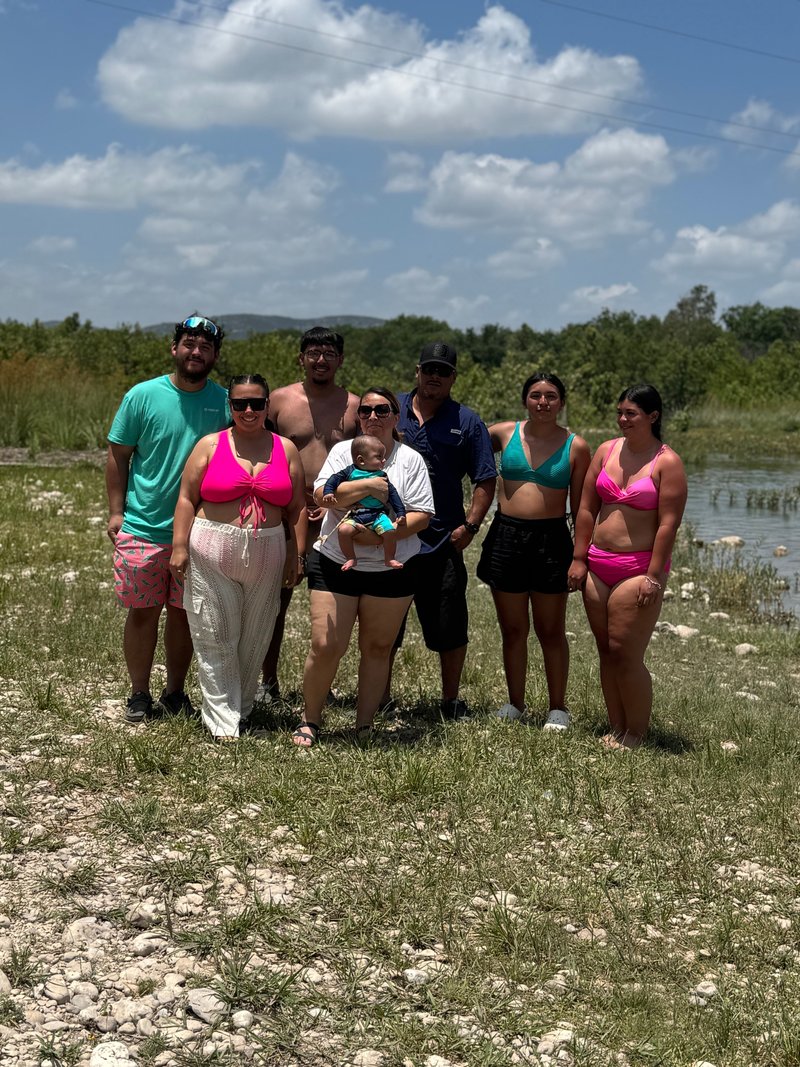 Melissa Jessica Gomez - Photo 84