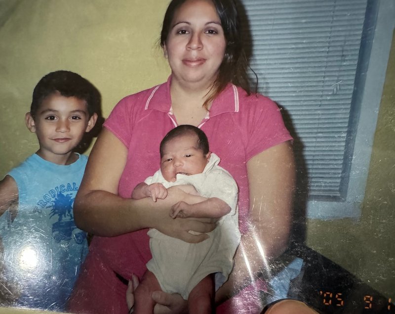 Melissa Jessica Gomez - Photo 87