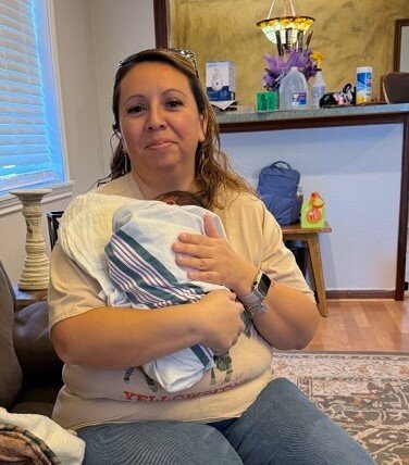 Melissa Jessica Gomez - Photo 89