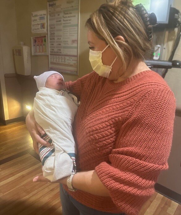 Melissa Jessica Gomez - Photo 90