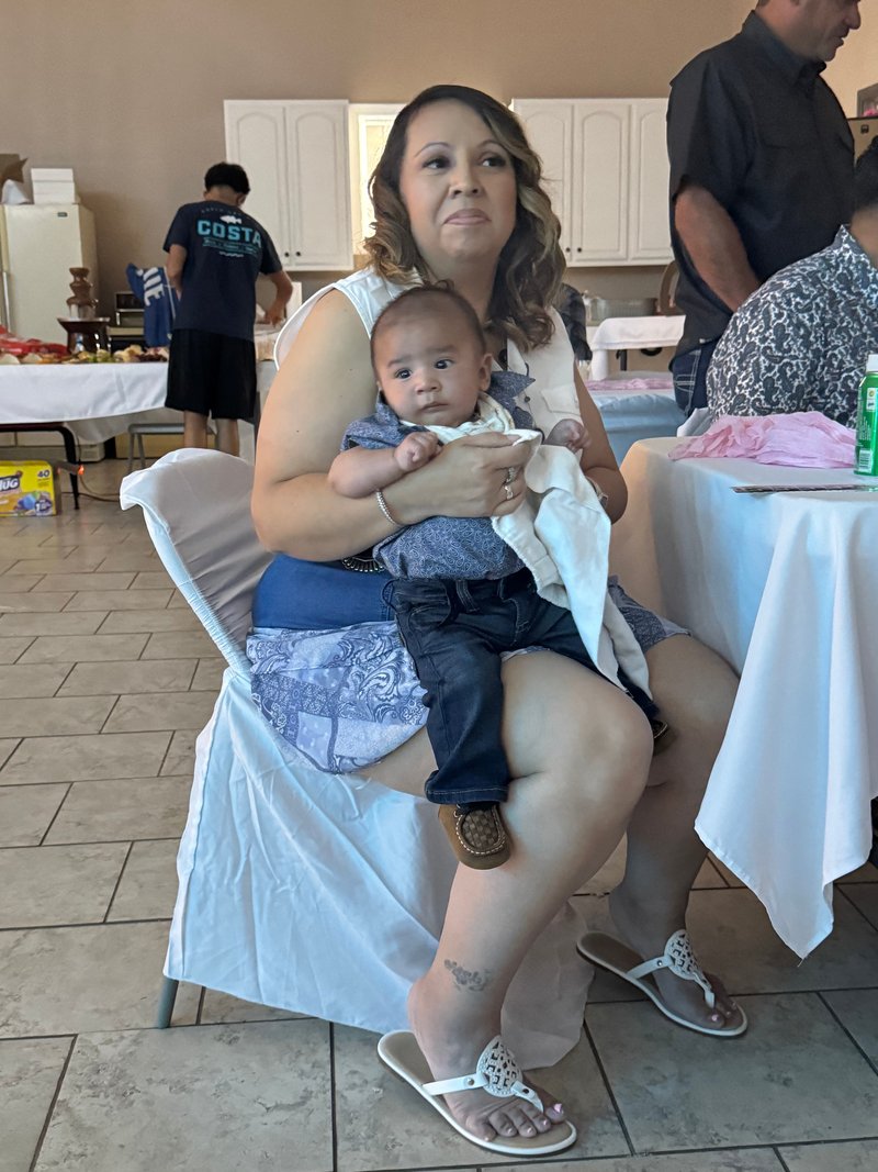 Melissa Jessica Gomez - Photo 88