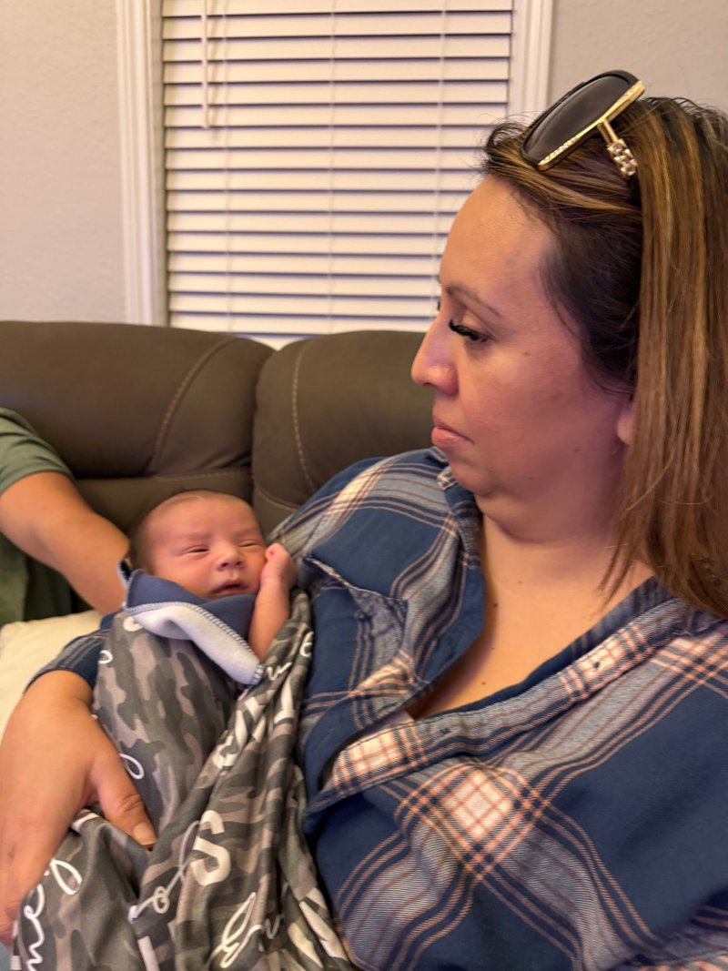 Melissa Jessica Gomez - Photo 91