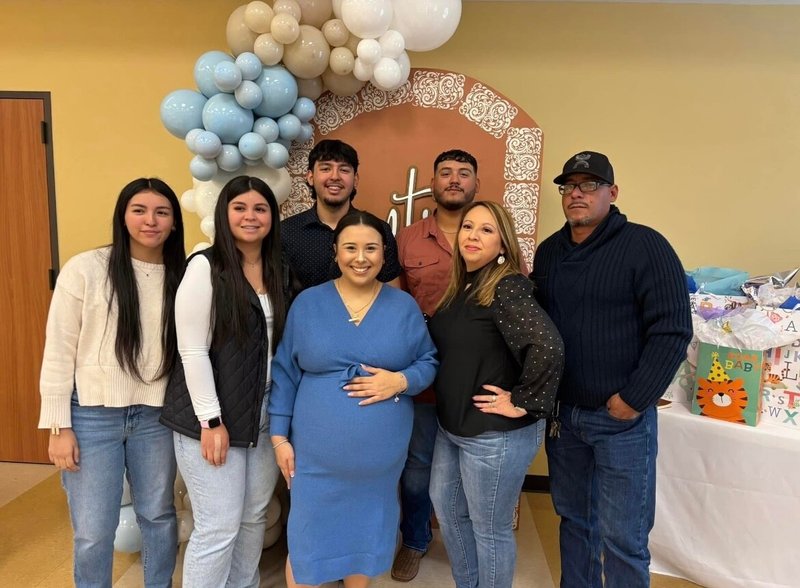 Melissa Jessica Gomez - Photo 92