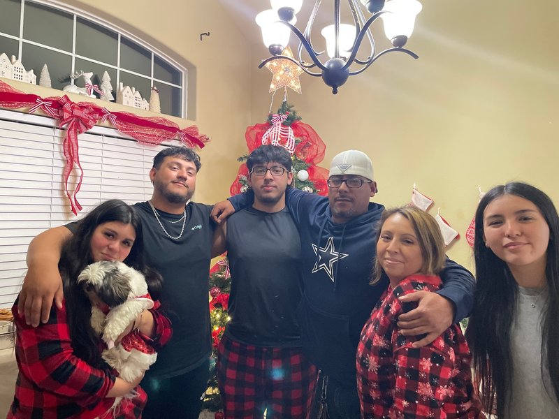 Melissa Jessica Gomez - Photo 93