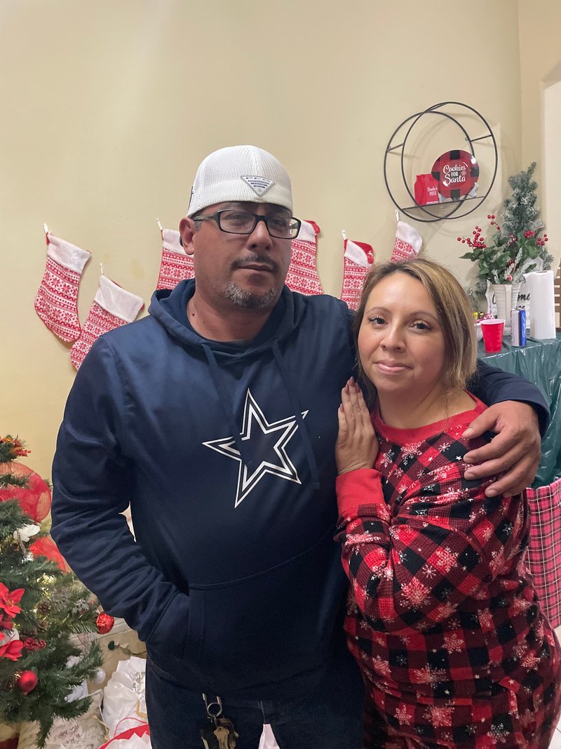 Melissa Jessica Gomez - Photo 94