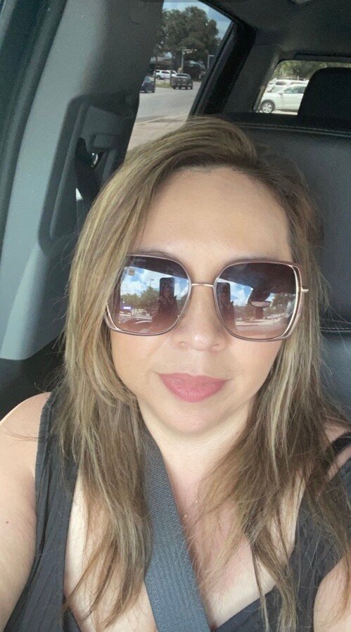 Melissa Jessica Gomez - Photo 95