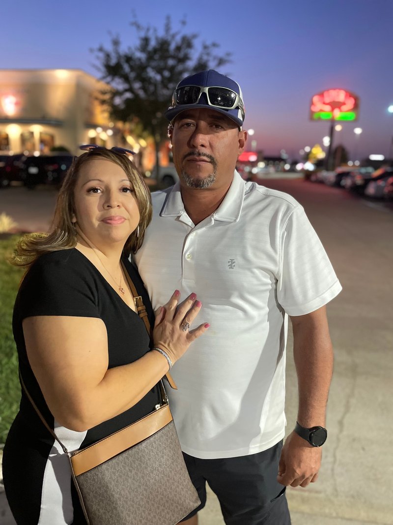 Melissa Jessica Gomez - Photo 96