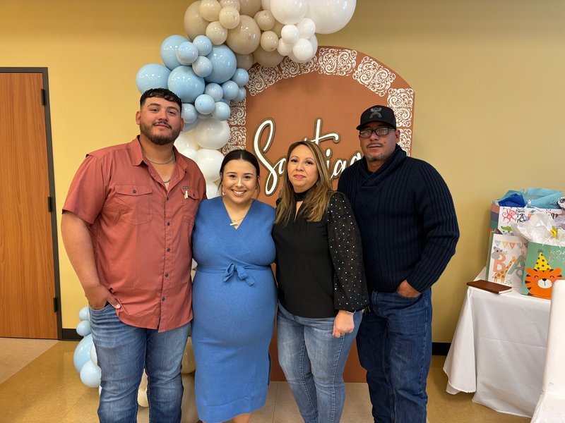 Melissa Jessica Gomez - Photo 97