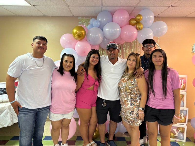 Melissa Jessica Gomez - Photo 99