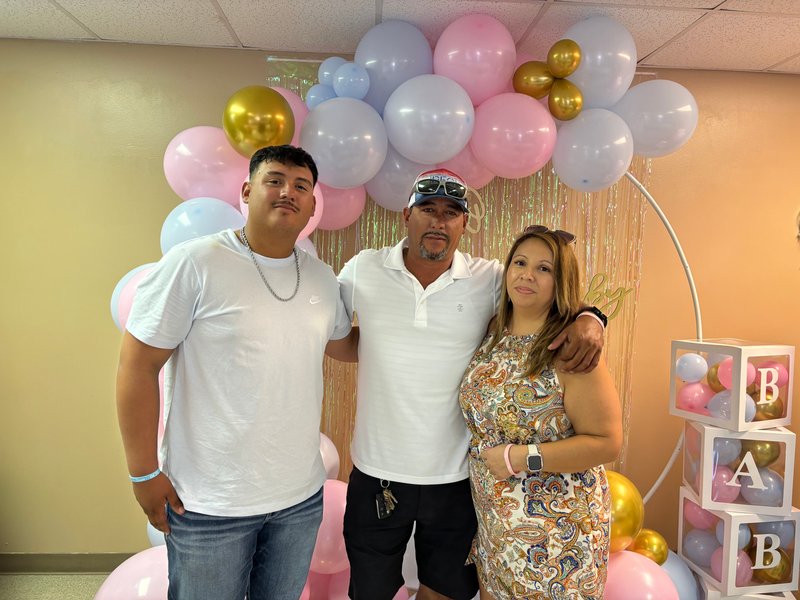 Melissa Jessica Gomez - Photo 100