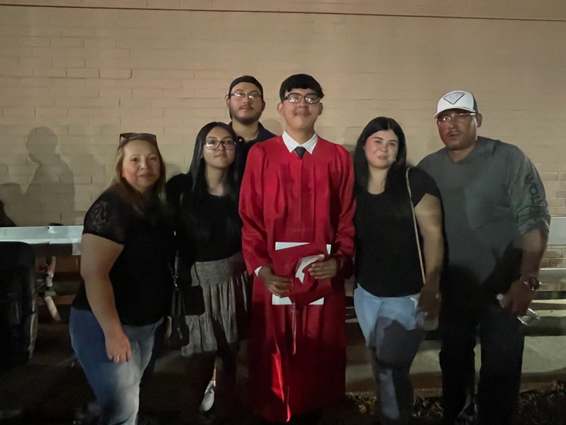 Melissa Jessica Gomez - Photo 102