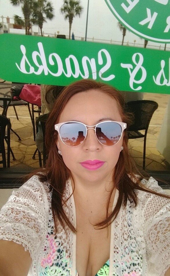 Melissa Jessica Gomez - Photo 104