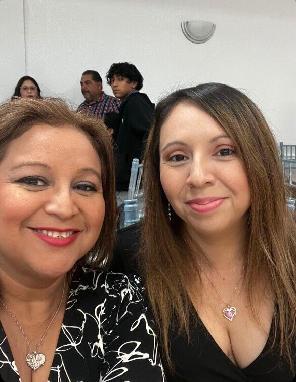 Melissa Jessica Gomez - Photo 103